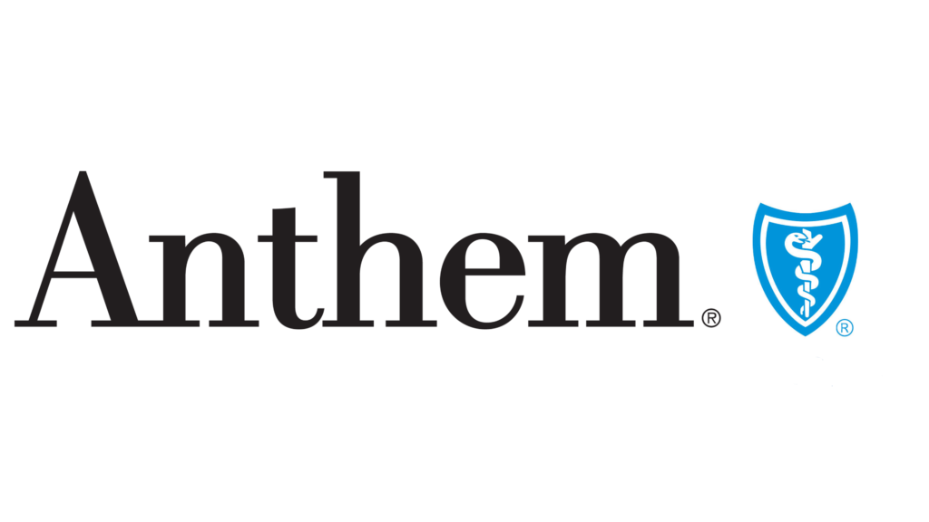 Anthem-BS-Logo