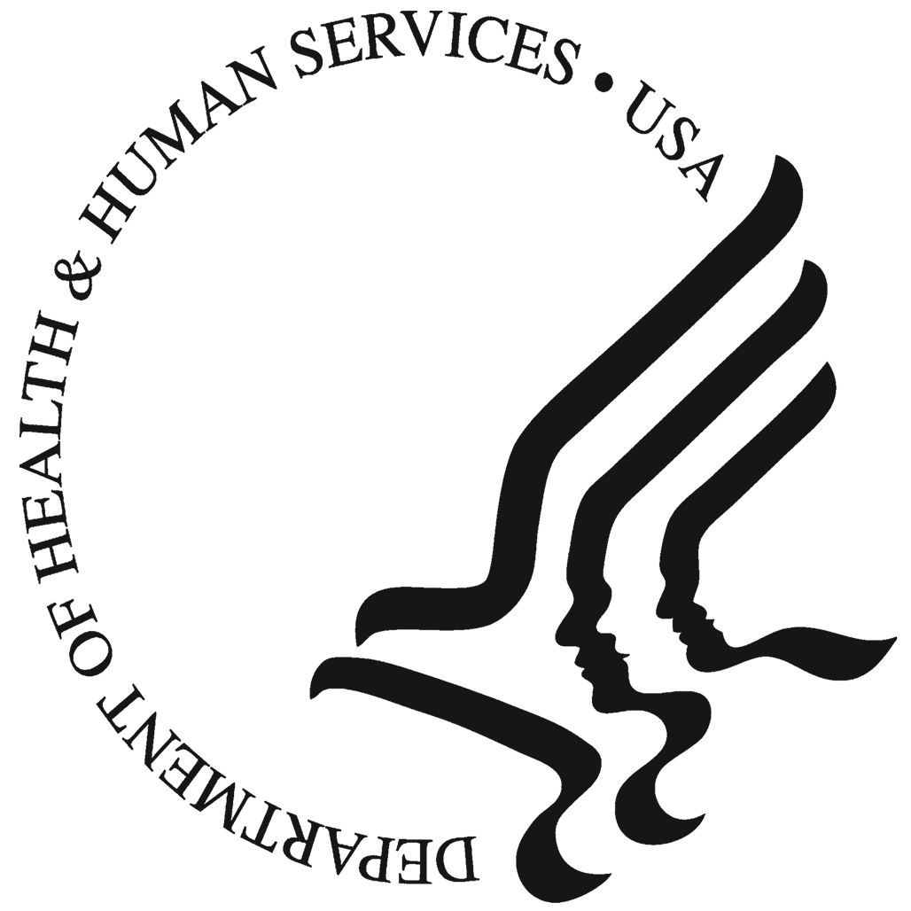 Medicare_Logo_Square_BandW