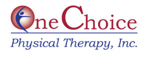 One Choice PT Logo